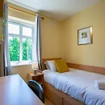 Ferienhaus 74 - 4 Bed Townhouse With Parking