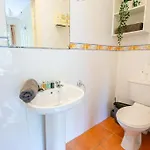 Ferienhaus 74 - 4 Bed Townhouse With Parking