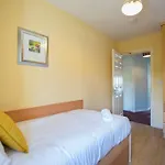 Ferienhaus 74 - 4 Bed Townhouse With Parking *