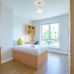 Ferienhaus 74 - 4 Bed Townhouse With Parking *