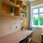 Ferienhaus 74 - 4 Bed Townhouse With Parking Galway
