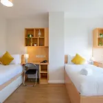 74 - 4 Bed Townhouse With Parking * Galway