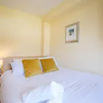 74 - 4 Bed Townhouse With Parking Ferienhaus Galway