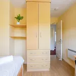 Casa de Férias 74 - 4 Bed Townhouse With Parking By Shortstays Galway